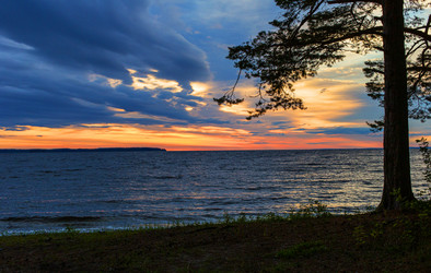 Similar image 21114771