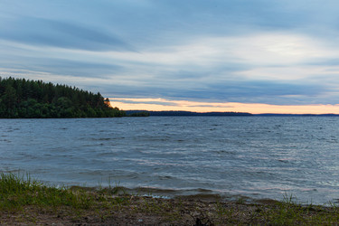 Similar image 21113707