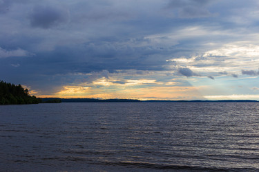 Similar image 21113709