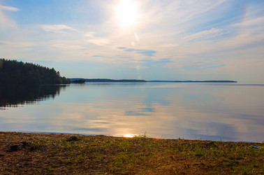 Similar image 21113710