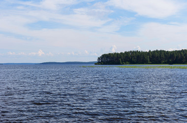 Similar image 21113712