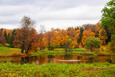 Similar image 21113713