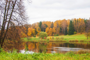 Similar image 21113714