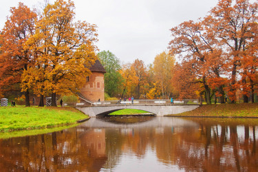 Similar image 21113716