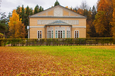 Similar image 21113718