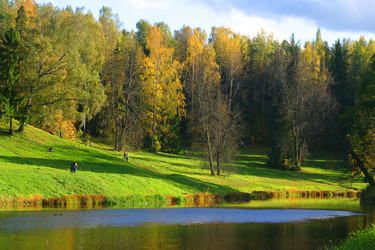 Similar image 21113720