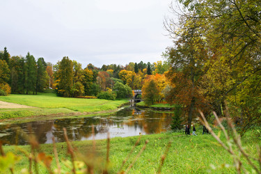 Similar image 21113722