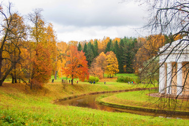 Similar image 21113725