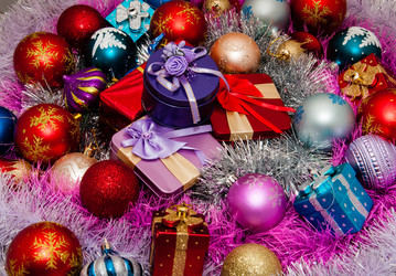 Similar image 21106978