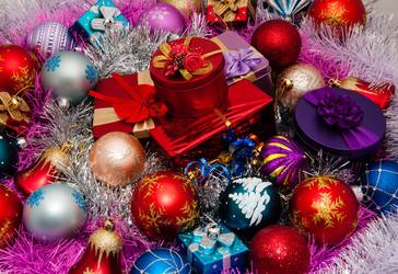 Similar image 21106979