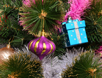 Similar image 21106985