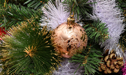 Similar image 21106986