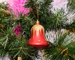 Similar image 21106987