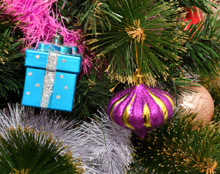 Similar image 21106988