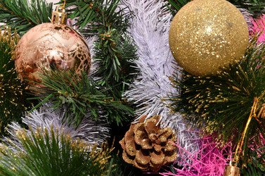 Similar image 21106989