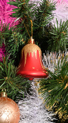 Similar image 21106991