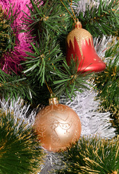 Similar image 21106994