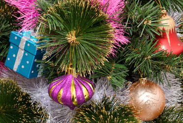 Similar image 21106996