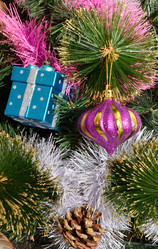 Similar image 21107016