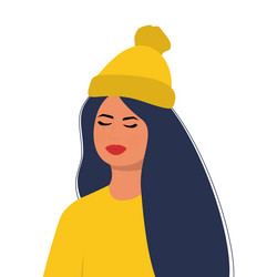 Similar image 21110741