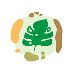 Similar image 21110742