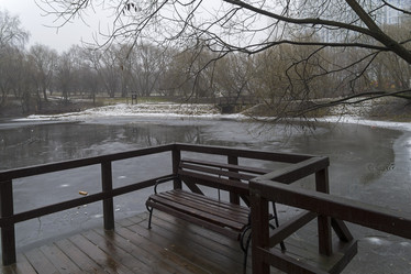 Similar image 21107401