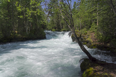 Similar image 21107402