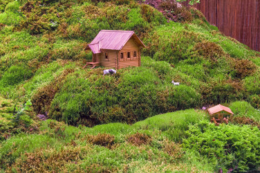 Similar image 21107403