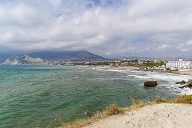 Similar image 21107404