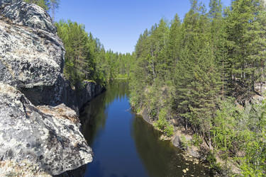 Similar image 21107409