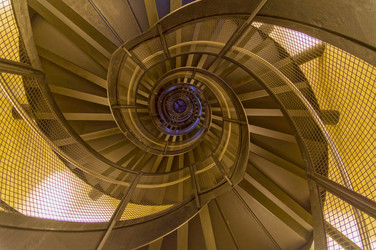 Similar image 21107411