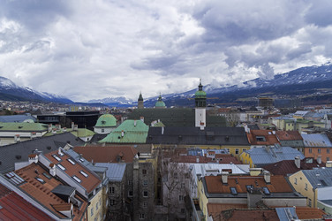 Similar image 21107412