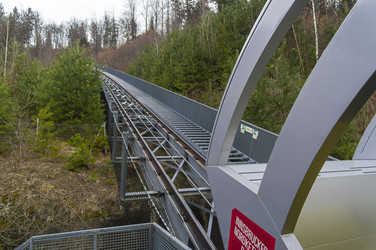 Similar image 21107414