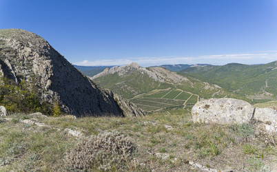 Similar image 21107417