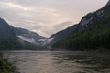 Similar image 21107418