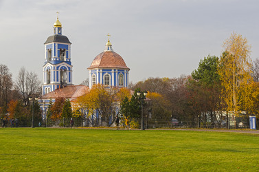 Similar image 21107350