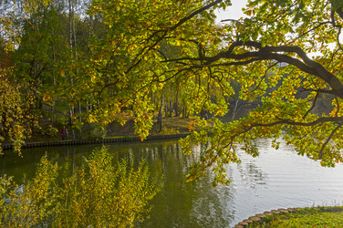 Similar image 21107351