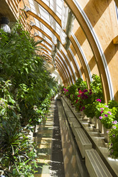 Similar image 21107362