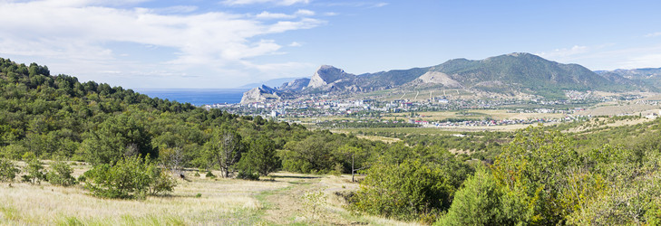 Similar image 21107421