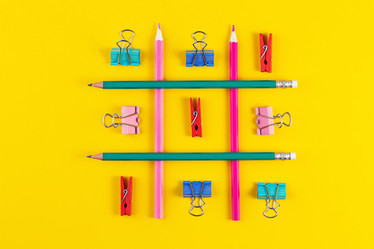 Similar image 21108274