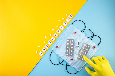 Similar image 21108275