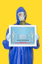 Similar image 21108277