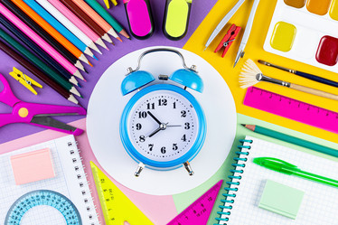 Similar image 21108284