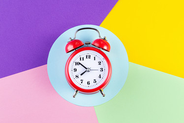 Similar image 21108286