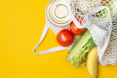 Similar image 21108287