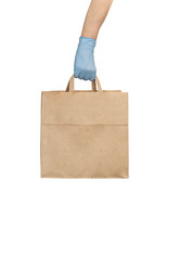 Similar image 21108289