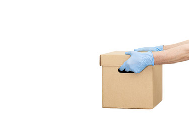 Similar image 21108293