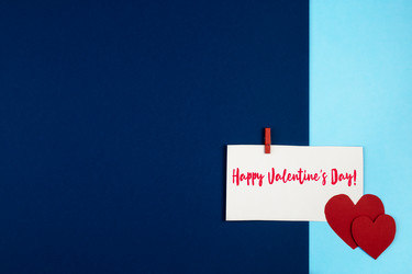 Similar image 21108296