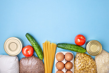 Similar image 21108297