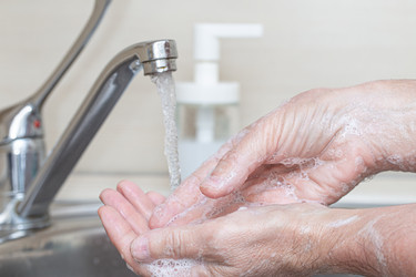 Similar image 21108299